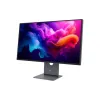 شاشة ألعاب Lenovo (67E5RAC2UA)