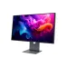 Igralni monitor Lenovo (67E5RAC2UA)