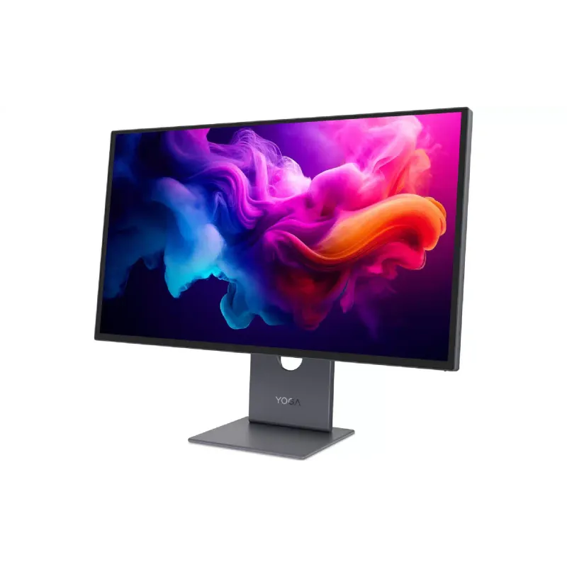 شاشة ألعاب Lenovo (67E5RAC2UA)