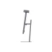 Igralni monitor Lenovo (67E5RAC2UA)