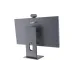 Igralni monitor Lenovo (67E5RAC2UA)