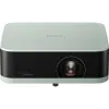 Προβολέας Epson (V11HB72342)