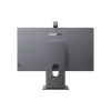 شاشة ألعاب Lenovo (67E5RAC2UA)