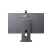 Igralni monitor Lenovo (67E5RAC2UA)