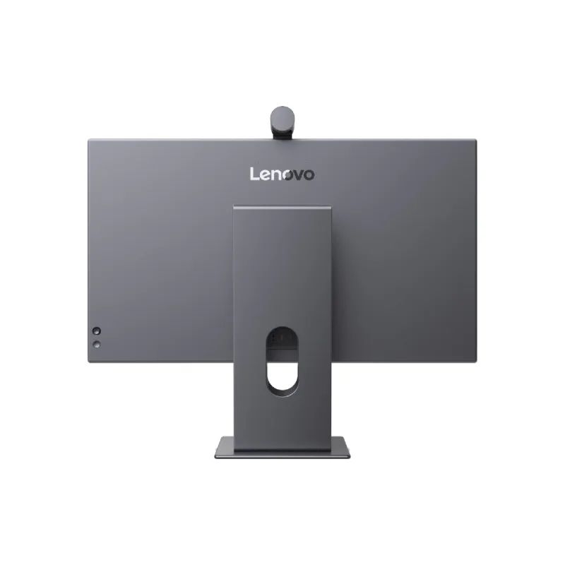 شاشة ألعاب Lenovo (67E5RAC2UA)