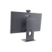 Igralni monitor Lenovo (67E5RAC2UA)