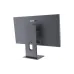 Igralni monitor Lenovo (67E5RAC2UA)