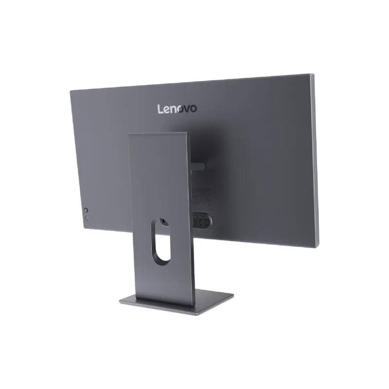 شاشة ألعاب Lenovo (67E5RAC2UA)