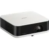 جهاز عرض Epson, White (V11HB72042)
