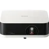 جهاز عرض Epson, White (V11HB72042)