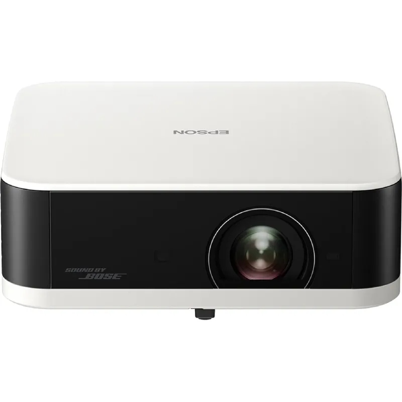 جهاز عرض Epson, White (V11HB72042)