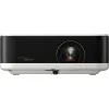 جهاز عرض Epson, White (V11HB72042)