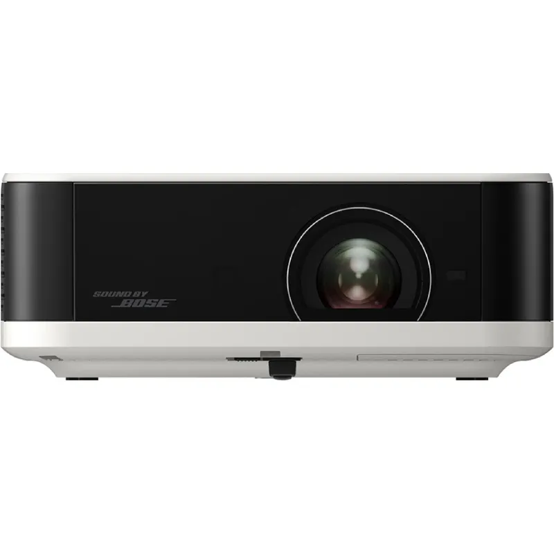 جهاز عرض Epson, White (V11HB72042)