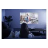 جهاز عرض Epson, White (V11HB72042)