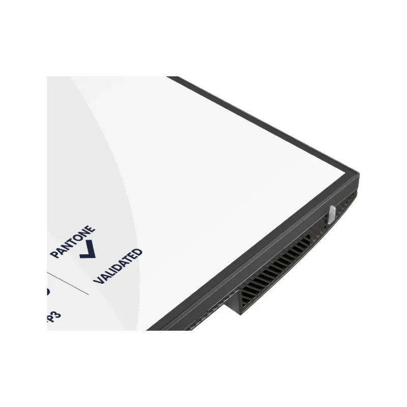 Проектор Epson (V11HB76642)