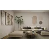 Проектор Epson (V11HB76642)