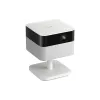 جهاز عرض Epson (V11HB79042)