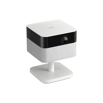 Proyector Epson (V11HB79042)