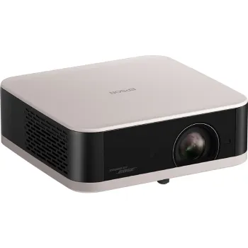 Proyector Epson, Pink (V11HB72242)