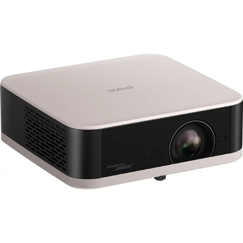 جهاز عرض Epson, Pink (V11HB72242)
