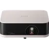 جهاز عرض Epson, Pink (V11HB72242)