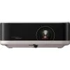 جهاز عرض Epson, Pink (V11HB72242)