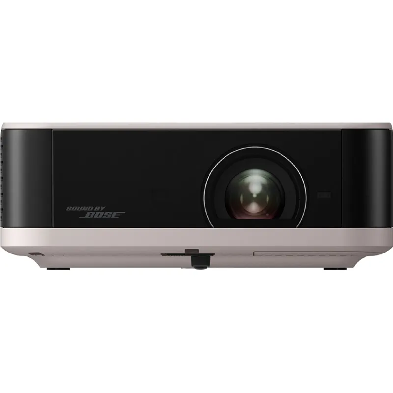 جهاز عرض Epson, Pink (V11HB72242)