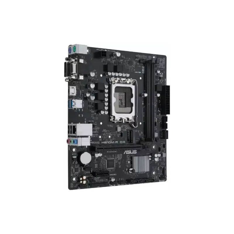 Monitortartó Itech (MBNG-02F)