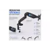 Βάση οθόνης Itech (MBNG-02F)