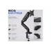 Βάση οθόνης Itech (MBNG-02F)