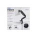 Βάση οθόνης Itech (MBNG-02F)
