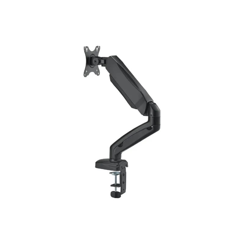 Monitortartó Itech (MBNG-02F)