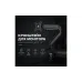 Βάση οθόνης Itech (MBSS-02F)