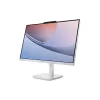 Monitor bracket Itech  (MBSS-02F)