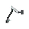Monitor bracket Itech  (MBSS-02F)