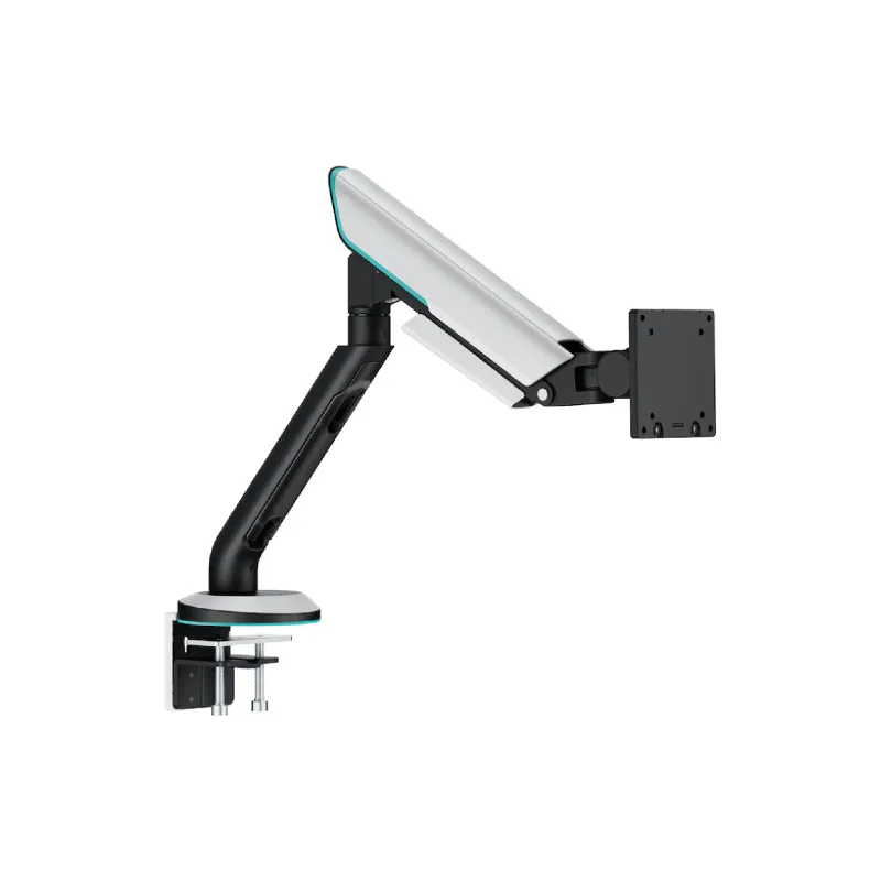Monitor bracket Itech  (MBSS-02F)