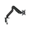Monitor bracket Itech  (MBSS-02F)