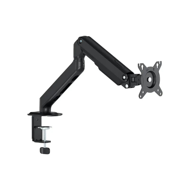 Monitor bracket Itech  (MBSS-02F)