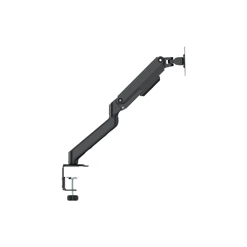 Monitor bracket Itech  (MBSS-02F)