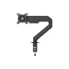 Monitor bracket Itech  (MBSS-02F)