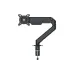 Βάση οθόνης Itech (MBSS-02F)