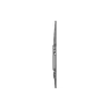 حامل الشاشة Brateck (KL37-44T)