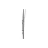 حامل الشاشة Brateck (KL37-44T)