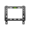 Suporte para monitor Brateck (KL37-22F)
