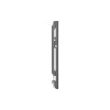 Suporte para monitor Brateck (KL37-22F)
