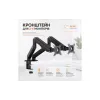 Suporte para monitor Itech (MBSG-04F)