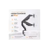 Suporte para monitor Itech (MBSG-04F)