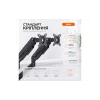 Suporte para monitor Itech (MBSG-04F)