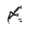 Suporte para monitor Itech (MBSG-04F)