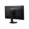 Suporte para monitor Itech (MBSG-04F)